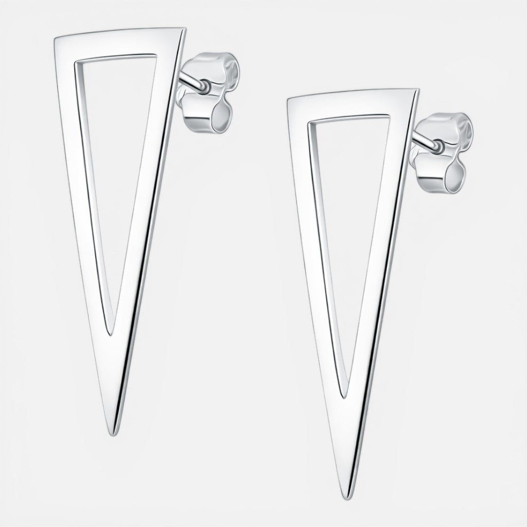 Aro Triangular