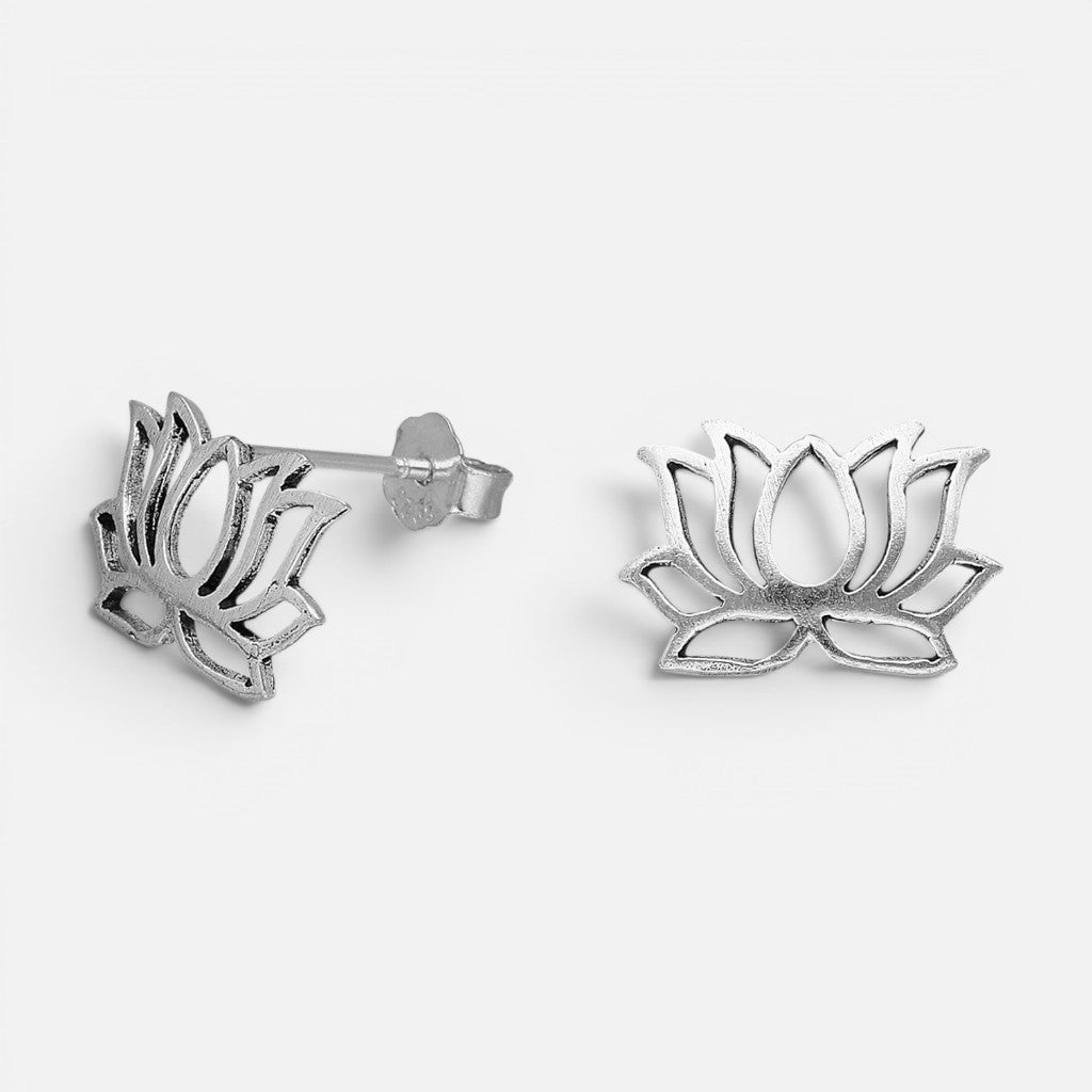 Aro Flor de Loto