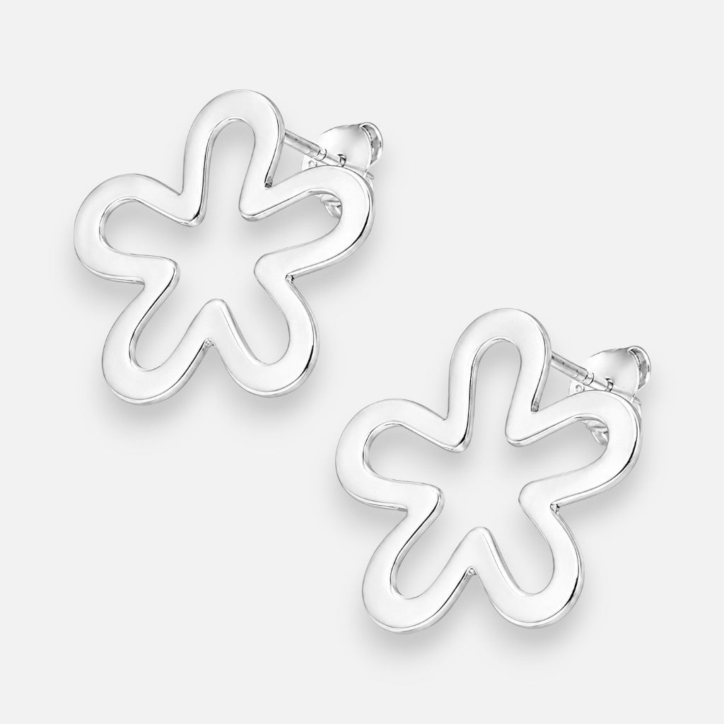 Aro Flor 18 mm