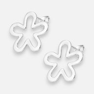 Aro Flor 18 mm