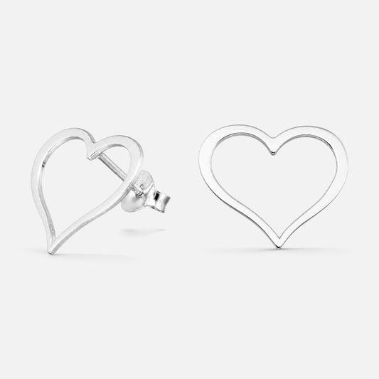 Aro Corazón
