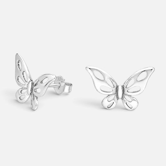 Aro Mariposa