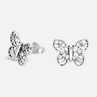 Aro Mariposa Vitange