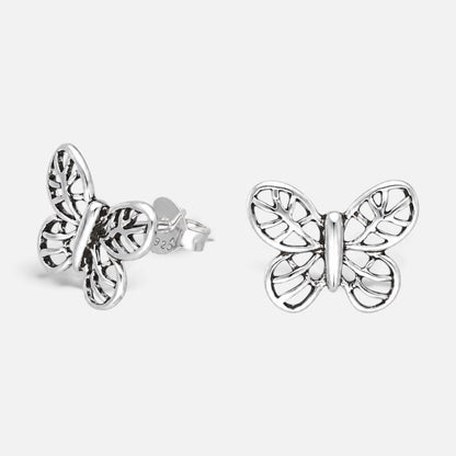 Aro Mariposa Vitange