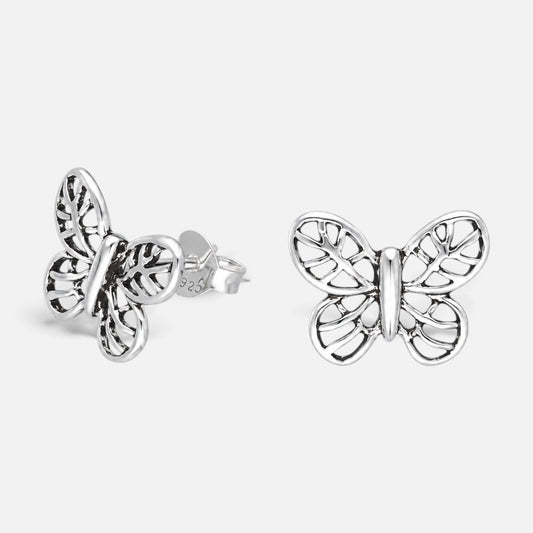 Aro Mariposa Vitange