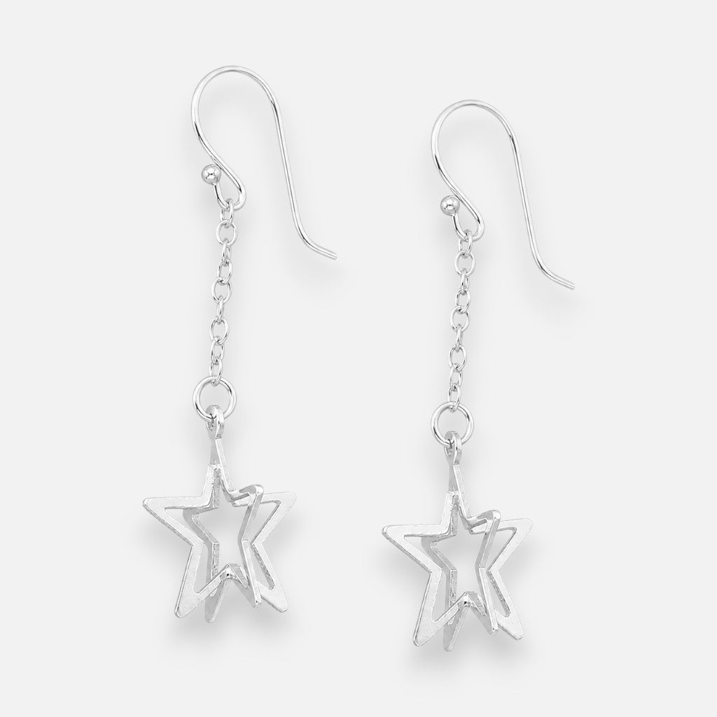 Aro Estrellas