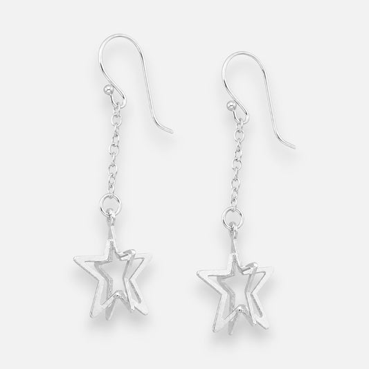 Aro Estrellas