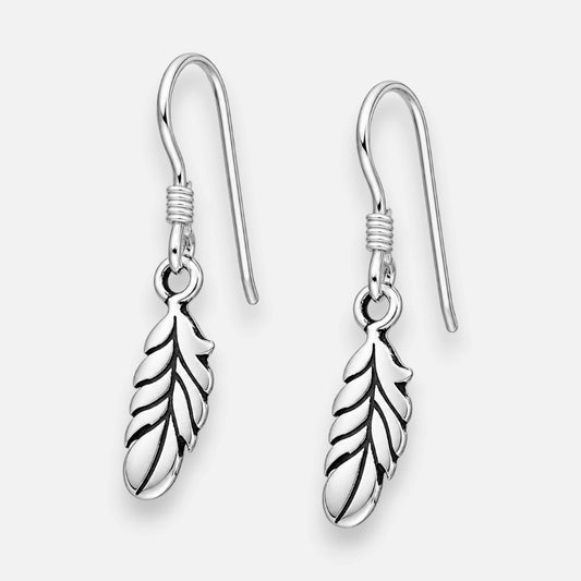 Aro Pluma