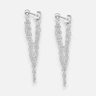 Aro Esfera Cadenas