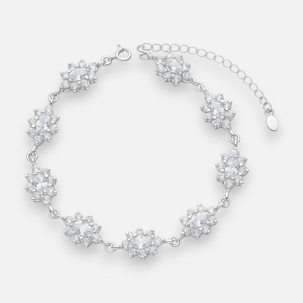 Pulsera Lady Circones