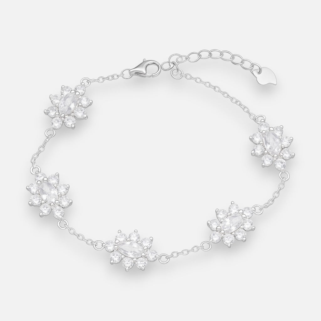 Pulsera Lady Circones