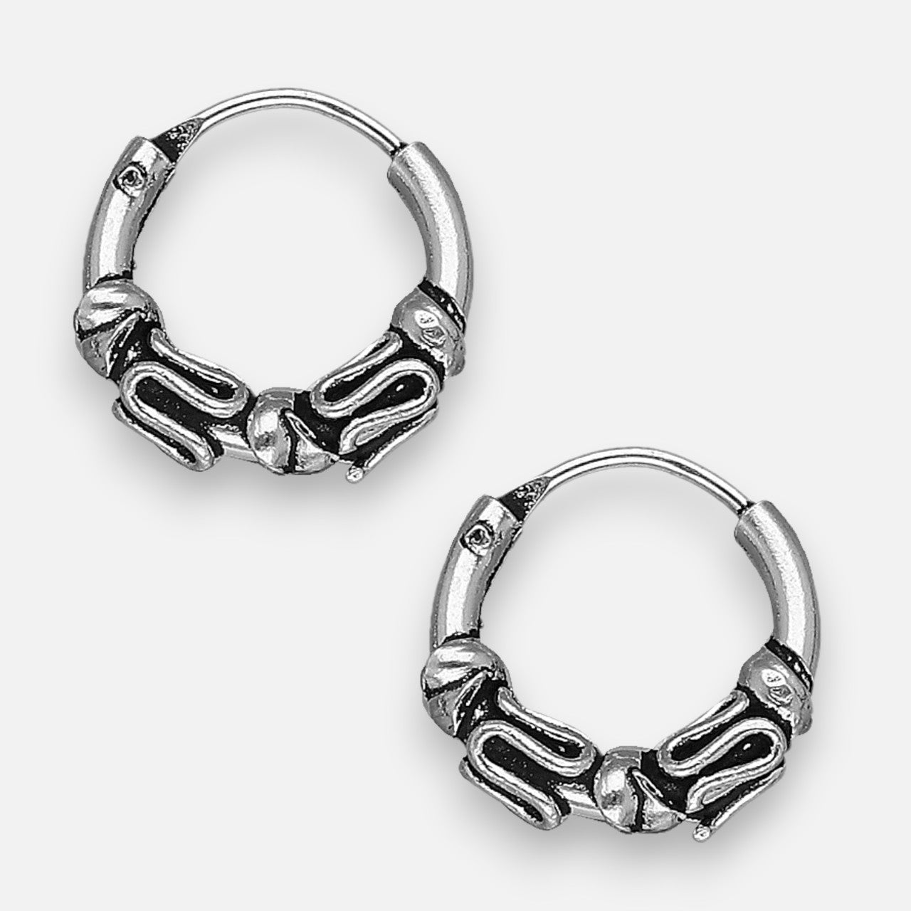 Argolla Bali 10 mm