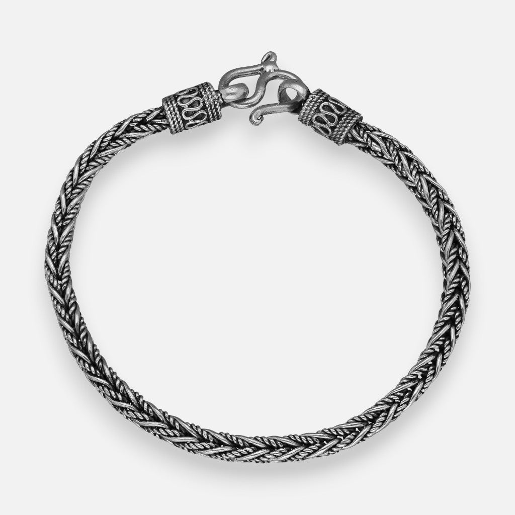 Pulsera Camino del Inca
