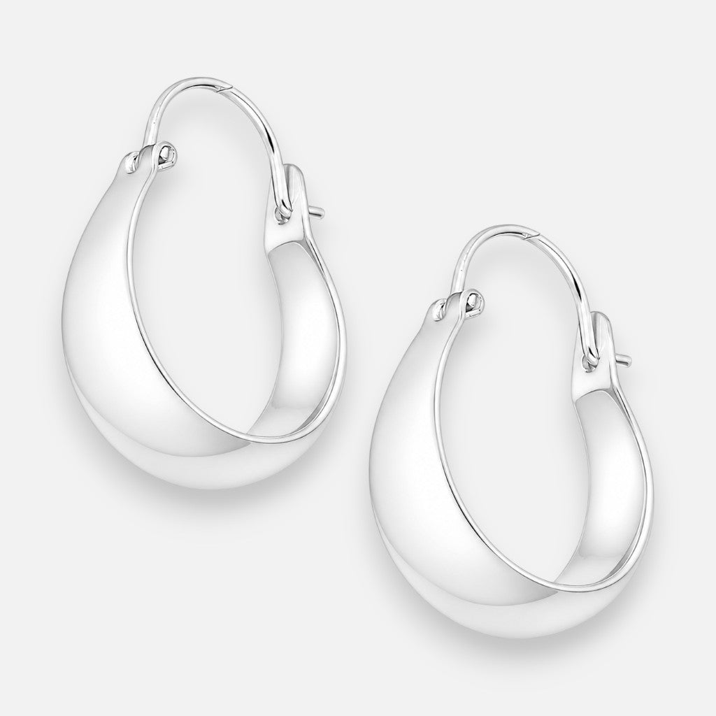 Argolla Bote 20 mm