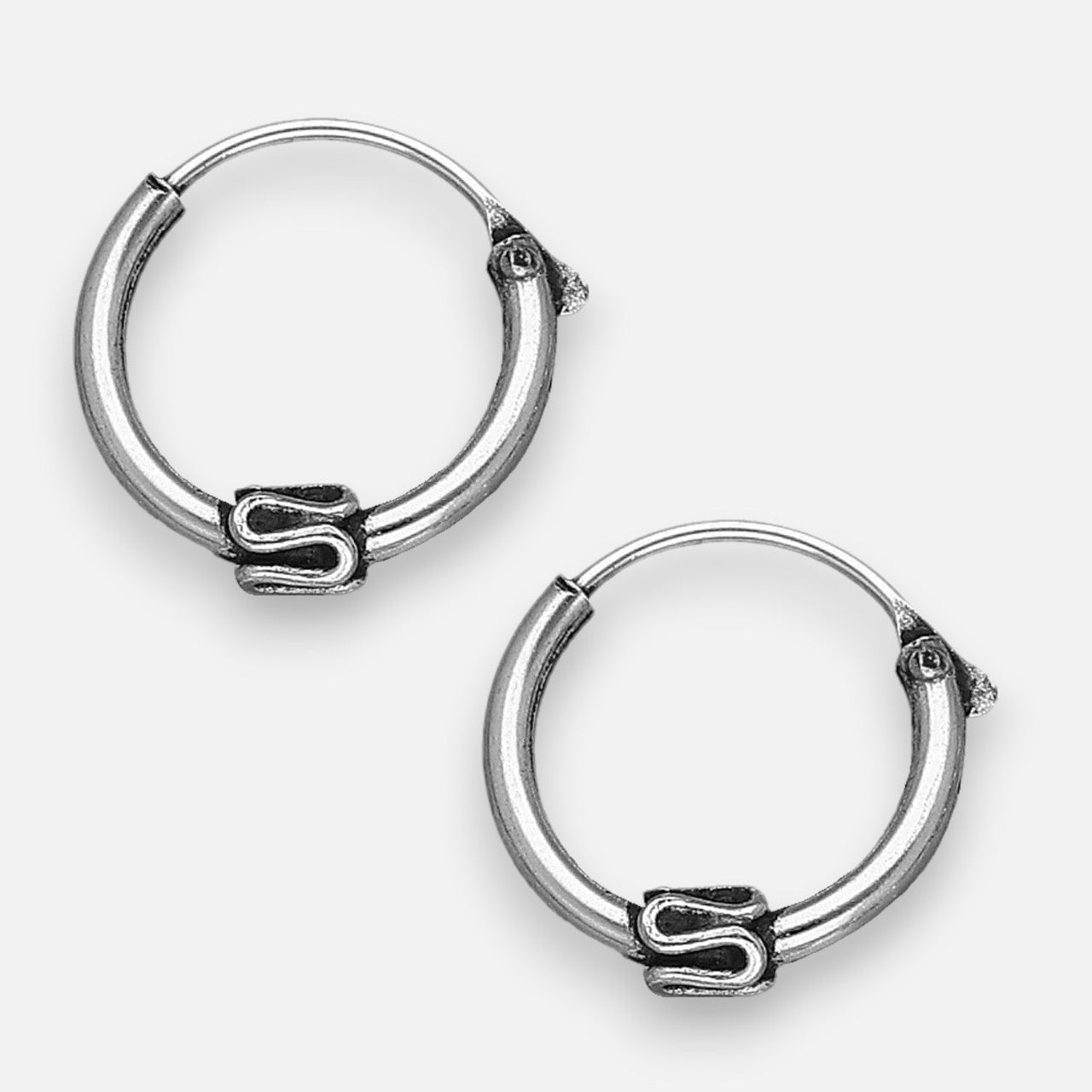 Argolla Bali 10 mm
