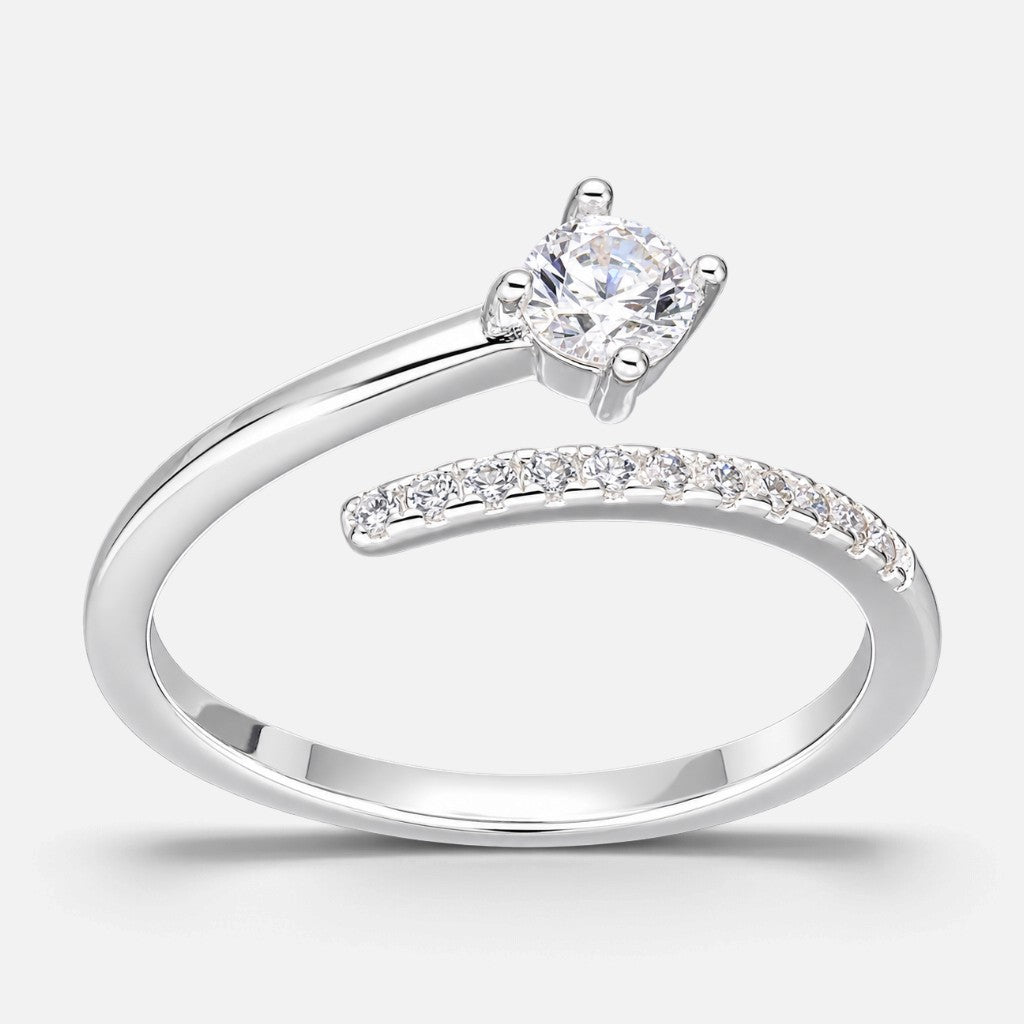 Anillo Ajustable Circones