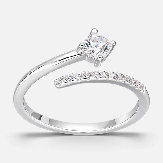 Anillo Ajustable Circones