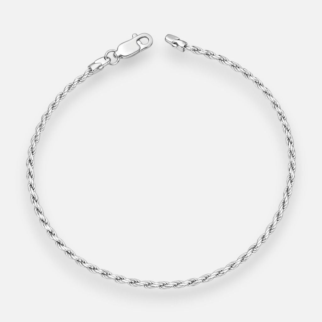 Pulsera Turbillon