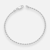 Pulsera Turbillon