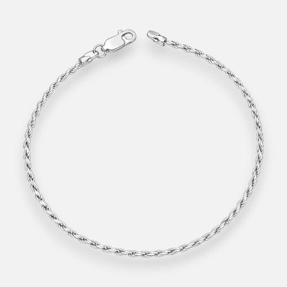 Pulsera Turbillon