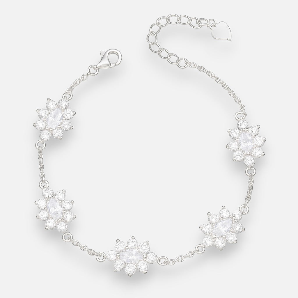 Pulsera Lady Circones