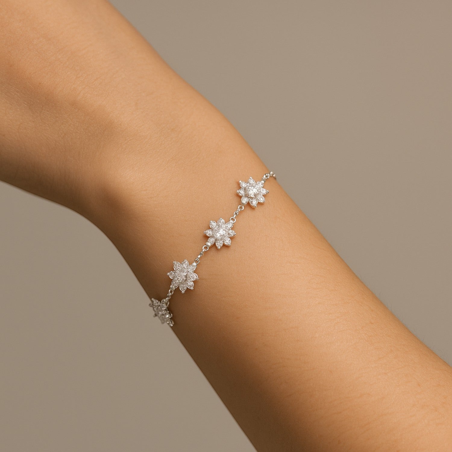 Pulsera Lady Circones