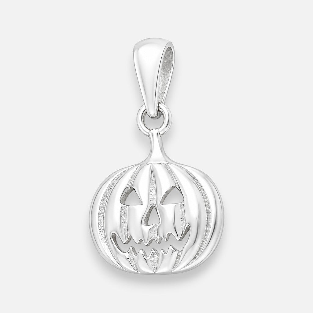 Colgante Calabaza Halloween