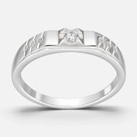 Anillo Sello Circones