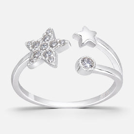 Anillos