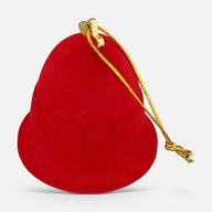 Campana de Navidad