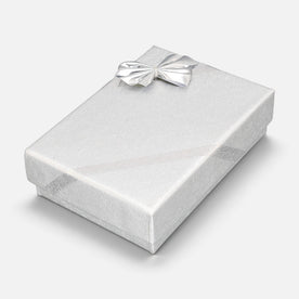 Insumos de Regalo