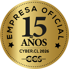 Sello Estándar Mis Joyas