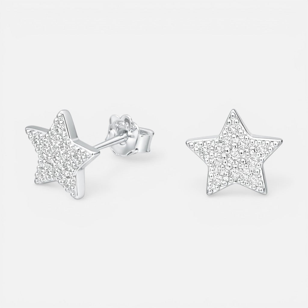 Aro Estrella Circones 9 mm