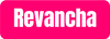 Logo Cyber