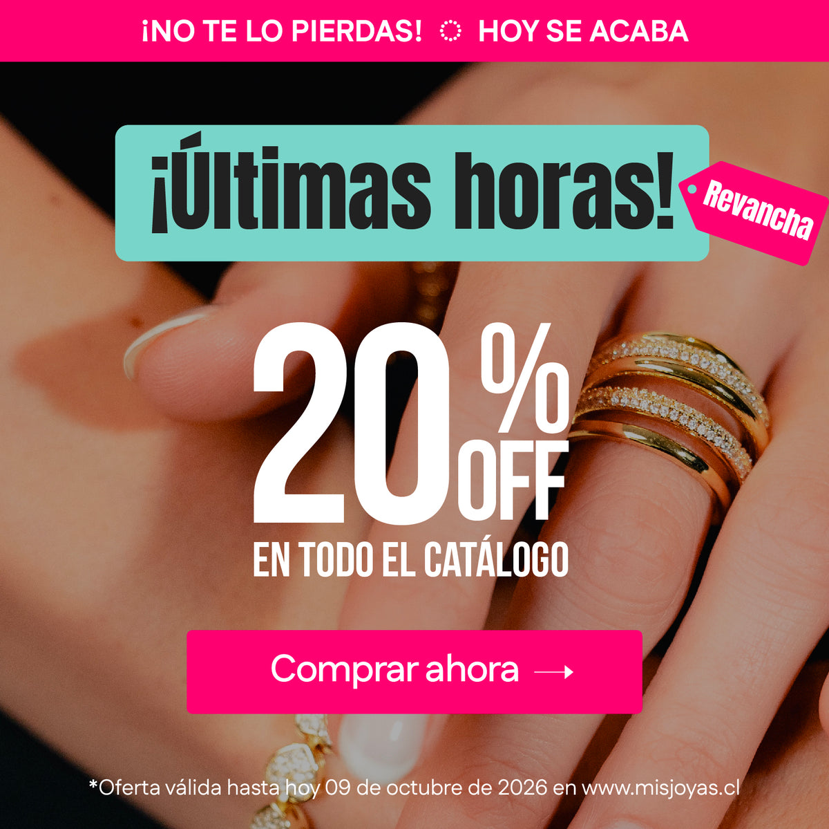 Popup
