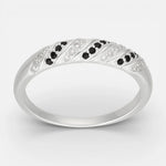 Anillo Circones Ónix 14