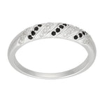 Anillo Circones Ónix 12