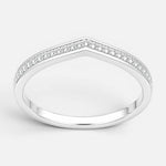 Anillo del Deseo Circones 13