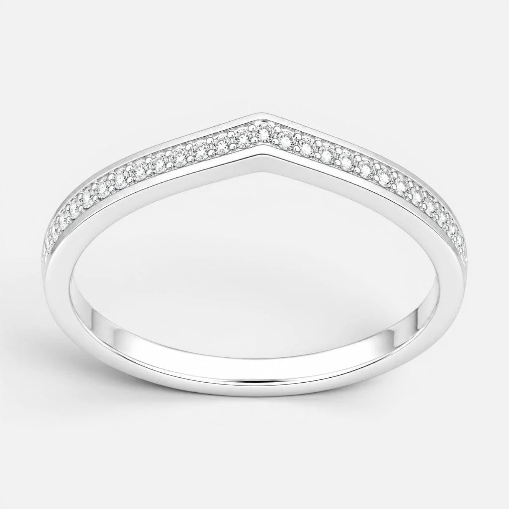 Anillo del Deseo Circones 13