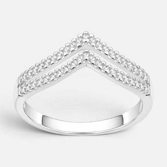 Anillo del Deseo Circones 15