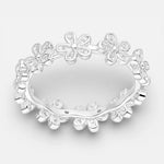 Anillo Flores Circones 16