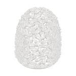 Anillo Ovalado Circones Baguette 16