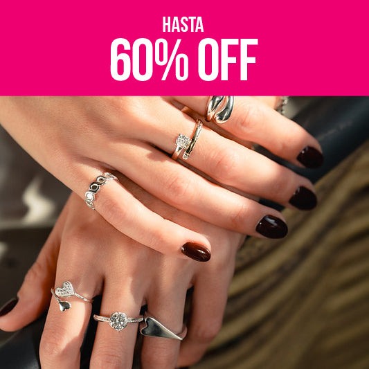 Anillos