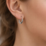 Argolla Bali 12 mm
