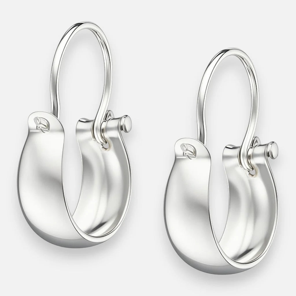 Argolla Bote 10 mm