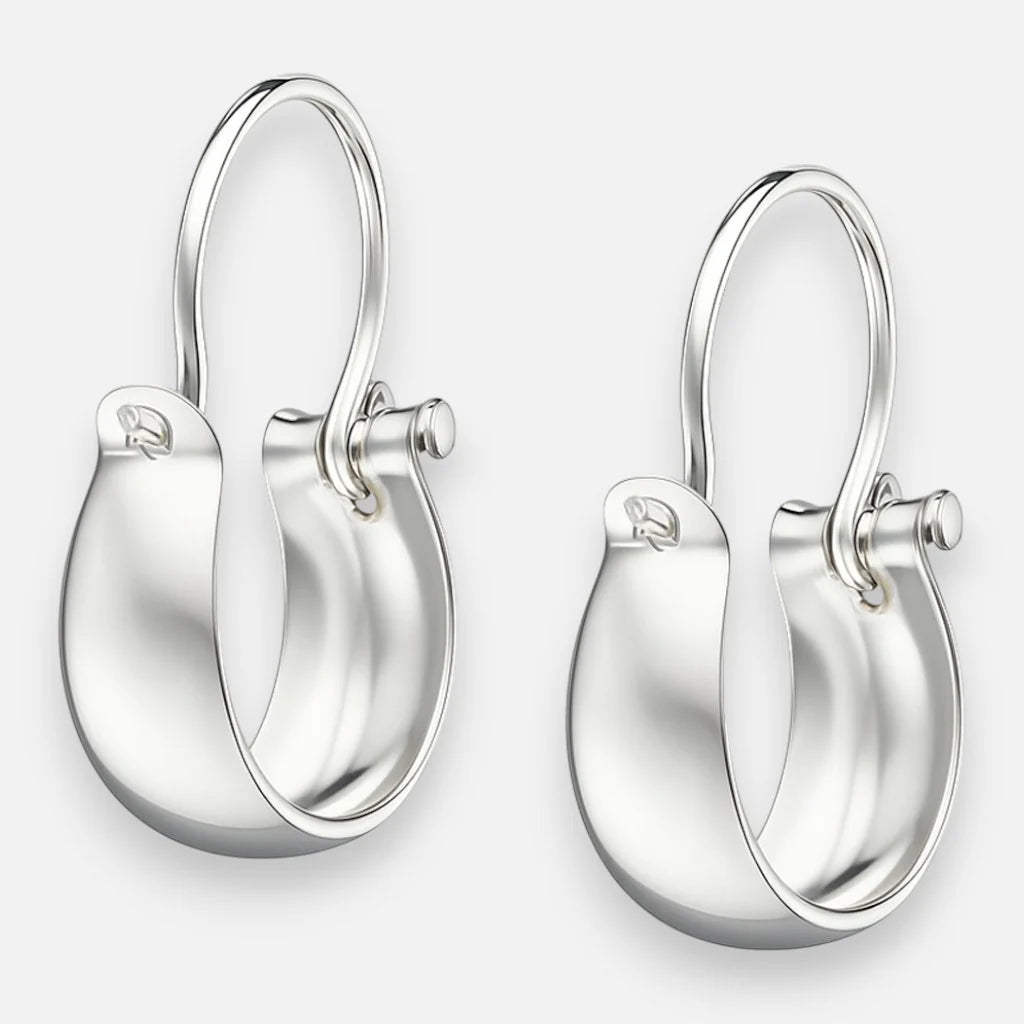 Argolla Bote 10 mm