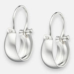 Argolla Bote 10 mm