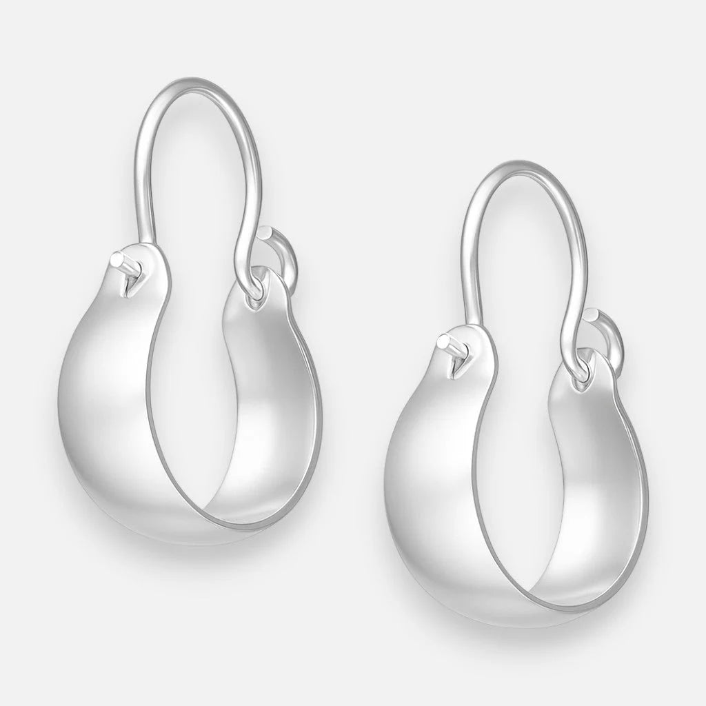Argolla Bote 14 mm