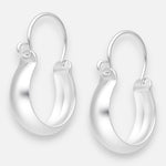 Argolla Bote 17 mm