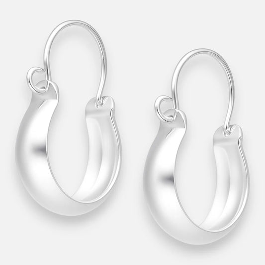 Argolla Bote 17 mm